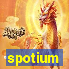 spotium