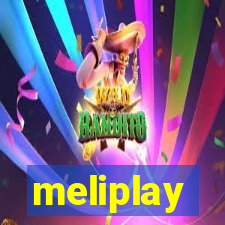 meliplay