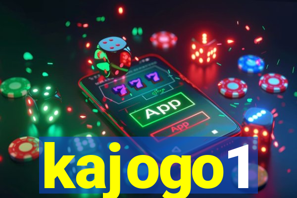 kajogo1