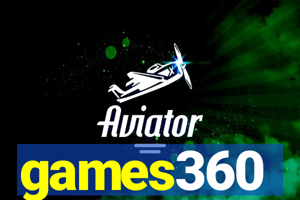 games360