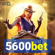 5600bet