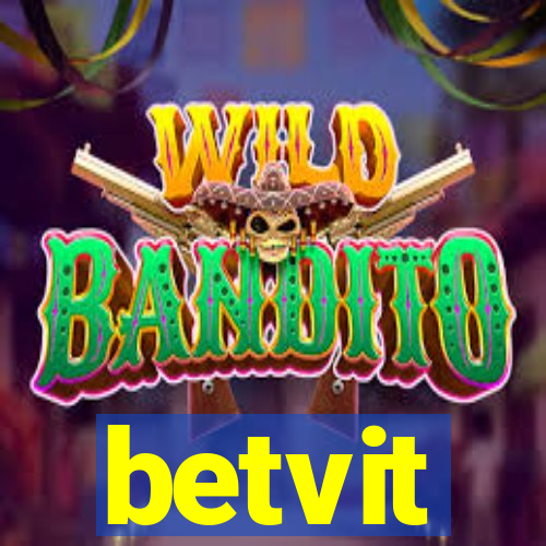 betvit