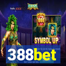 388bet