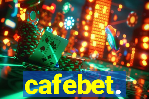 cafebet.