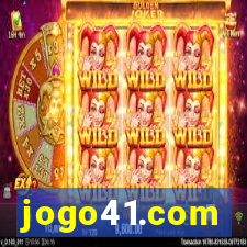 jogo41.com