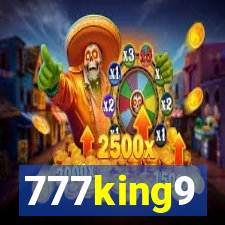 777king9