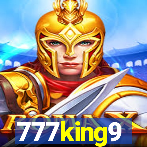 777king9