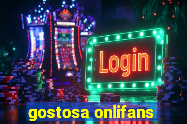 gostosa onlifans