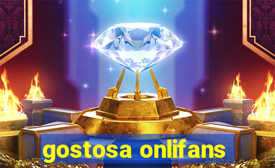 gostosa onlifans