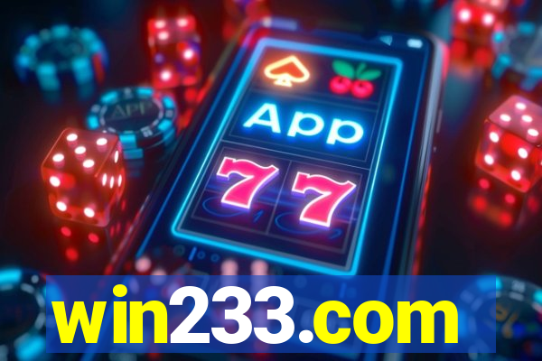 win233.com