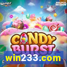 win233.com