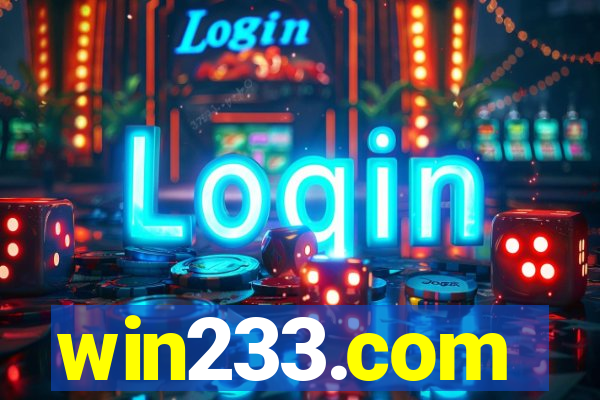 win233.com