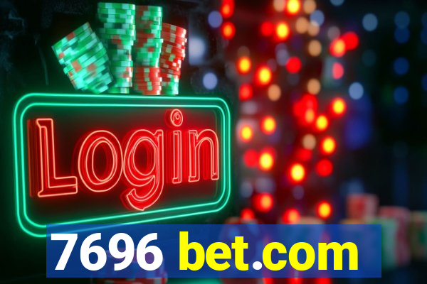 7696 bet.com