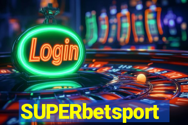 SUPERbetsport