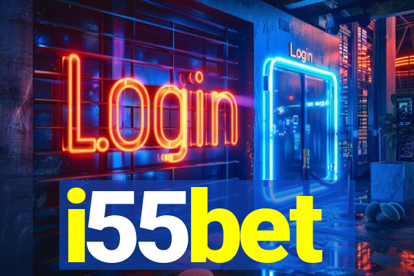 i55bet