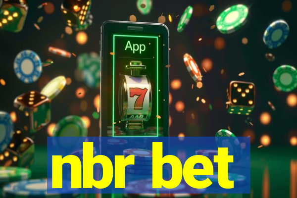 nbr bet