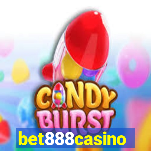 bet888casino