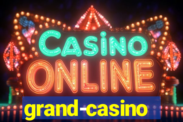 grand-casino