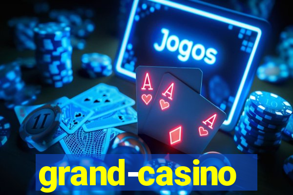 grand-casino