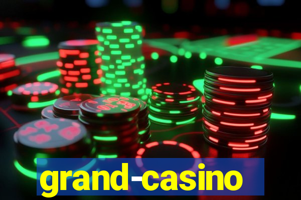 grand-casino