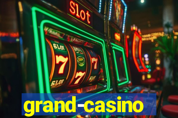 grand-casino