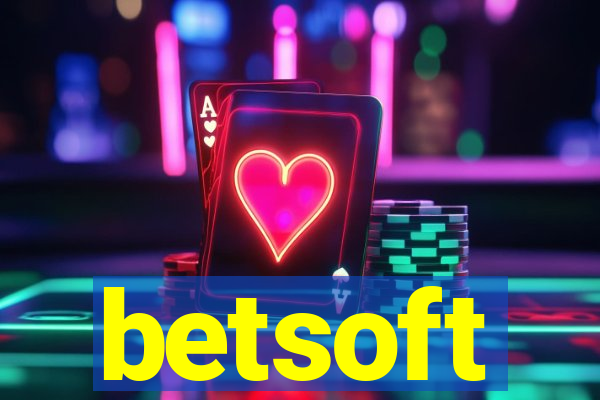 betsoft