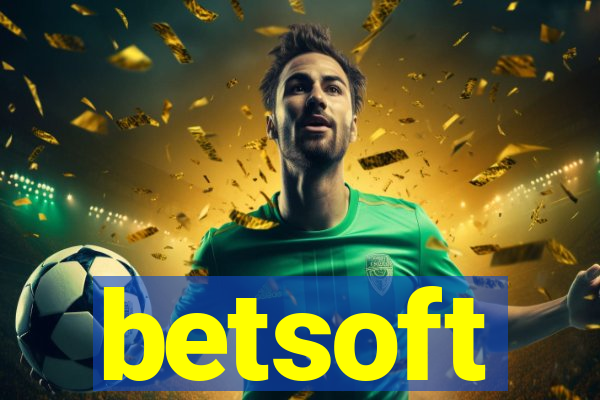 betsoft