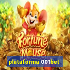 plataforma 001bet