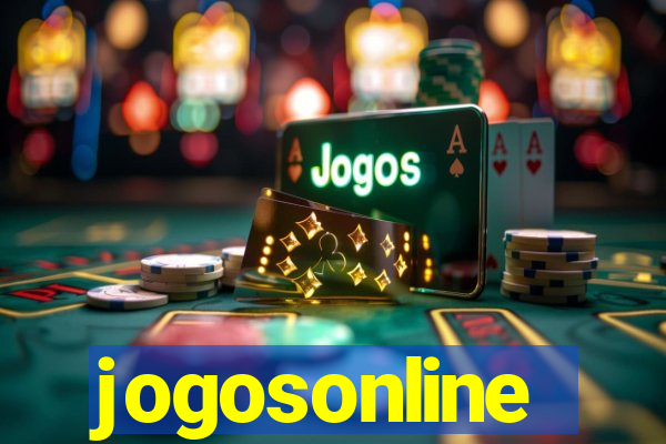 jogosonline