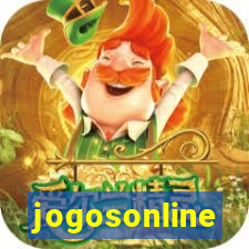 jogosonline