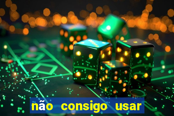 não consigo usar bônus betfair