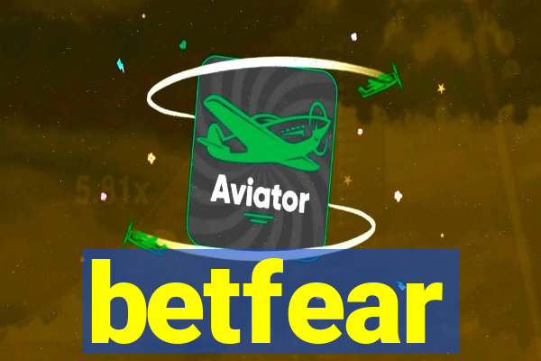 betfear