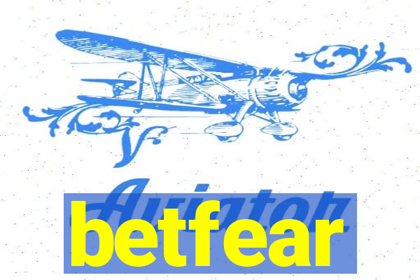 betfear