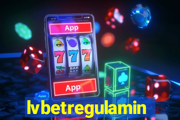 lvbetregulamin