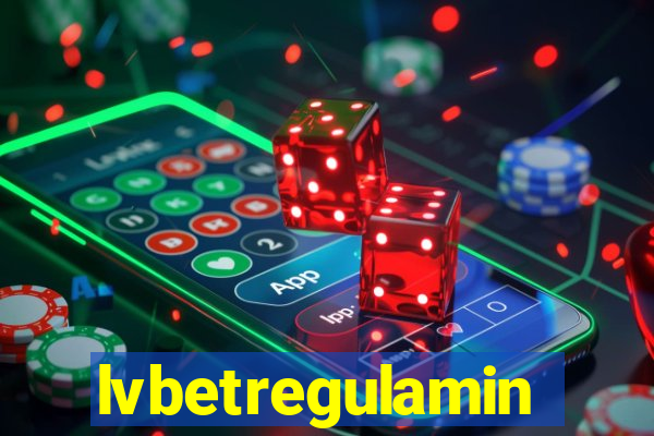 lvbetregulamin