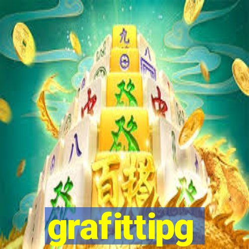 grafittipg