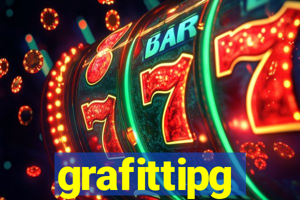 grafittipg