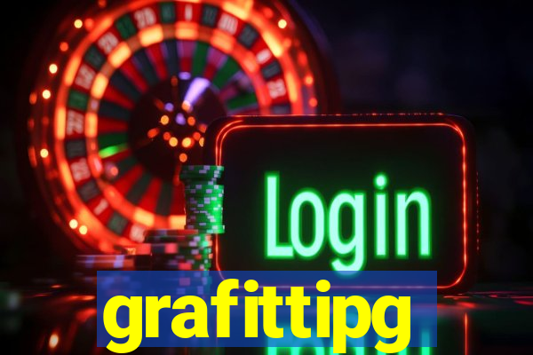 grafittipg