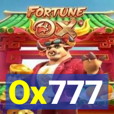 Ox777