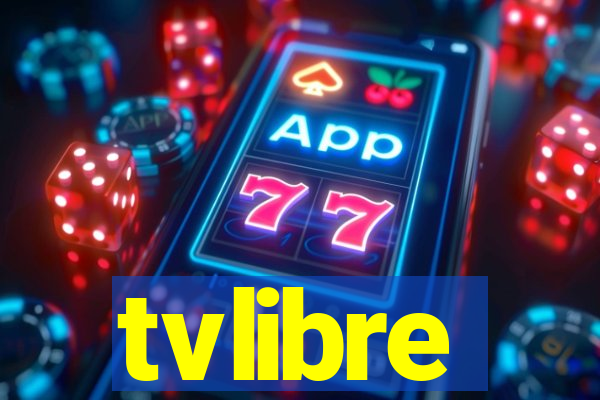 tvlibre