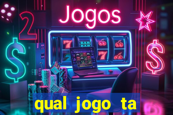 qual jogo ta pagando mais na betano