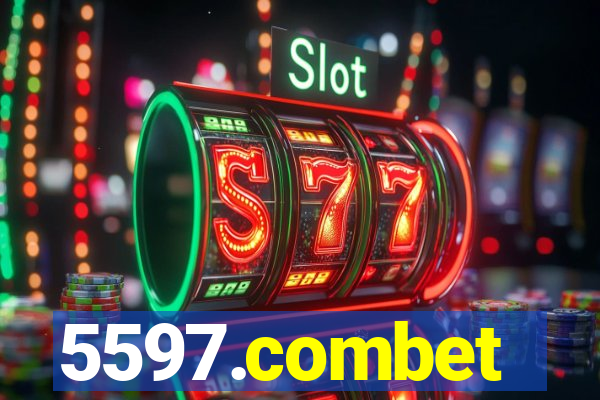 5597.combet