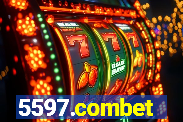 5597.combet