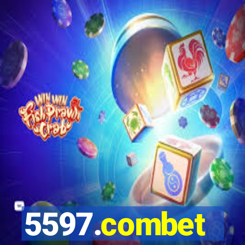 5597.combet