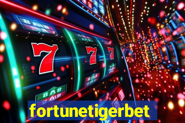 fortunetigerbet