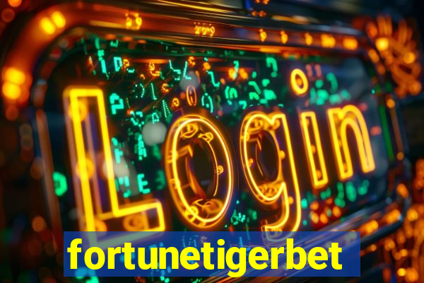 fortunetigerbet