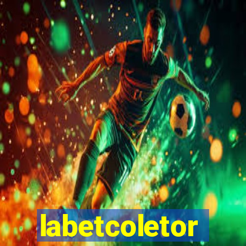 labetcoletor