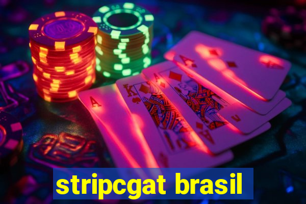 stripcgat brasil