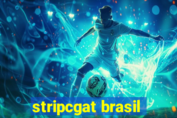 stripcgat brasil