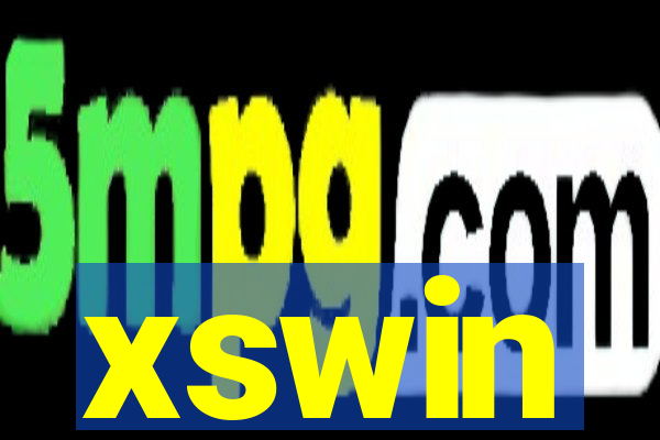 xswin